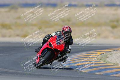 media/Apr-09-2023-SoCal Trackdays (Sun) [[333f347954]]/Turn 11 (10am)/